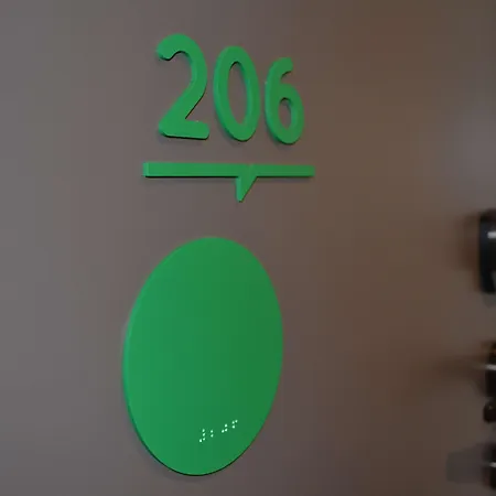 Campanile Jean De Luz サン＝ジャン＝ド＝リュズ