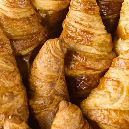 Campanile Jean De Luz