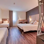 Campanile Prime - Jean De Luz