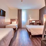 Campanile Prime - Jean De Luz