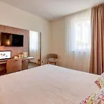 Campanile Prime - Jean De Luz Hotel