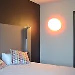 Hotel Campanile Prime - Jean De Luz 3*