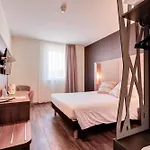 Campanile Prime - Jean De Luz Saint-Jean-de-Luz