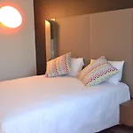 Hotel Campanile Prime - Jean De Luz Saint-Jean-de-Luz