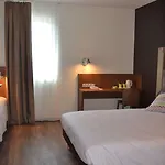 Campanile Prime - Jean De Luz 3*