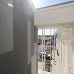 Campanile Prime - Jean De Luz Hotel