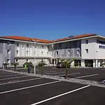 Hotel Campanile Prime - Jean De Luz 3*