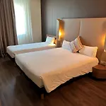 Campanile Prime - Jean De Luz
