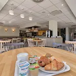 Campanile Prime - Jean De Luz Hotel 3*