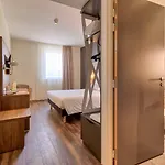 Campanile Prime - Jean De Luz Saint-Jean-de-Luz