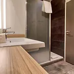 Hotel Campanile Prime - Jean De Luz Saint-Jean-de-Luz