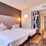 Hotel Campanile Prime - Jean De Luz