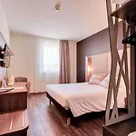 Hotel Campanile Prime - Jean De Luz Saint-Jean-de-Luz