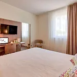 Campanile Prime - Jean De Luz Saint-Jean-de-Luz