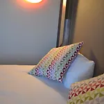 Hotel Campanile Prime - Jean De Luz 3*