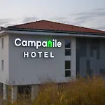 Campanile Prime - Jean De Luz