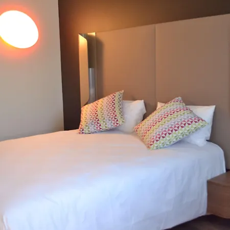 Hotel Campanile Prime - Jean De Luz Saint-Jean-de-Luz