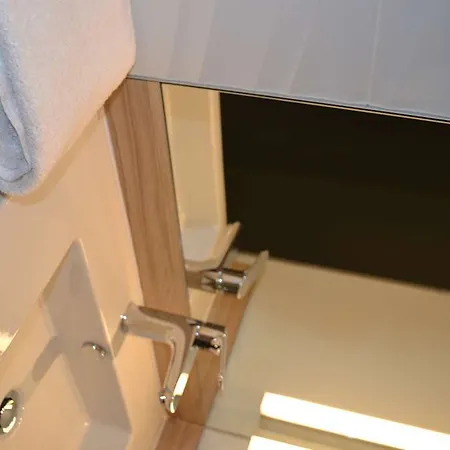 Campanile Prime - Jean De Luz 3*